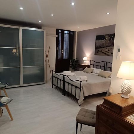 Bellini House Daire Katanya Dış mekan fotoğraf