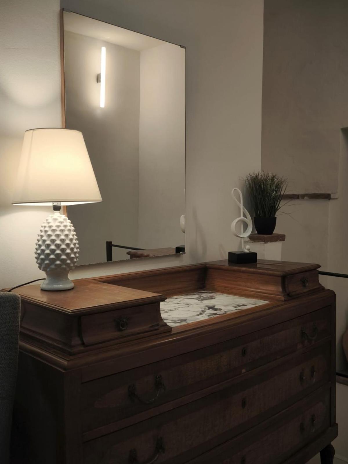 Bellini House Daire Katanya Dış mekan fotoğraf
