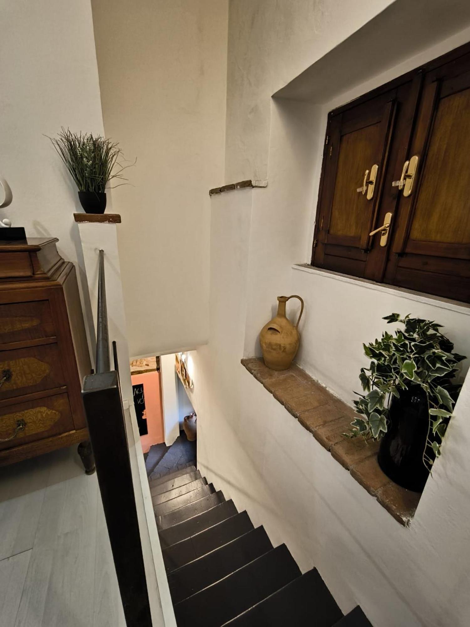 Bellini House Daire Katanya Dış mekan fotoğraf